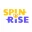 spinrise-slovenia.com icon