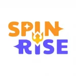 spinrise-slovenija.com icon