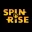 spinrisecasino-at.net icon