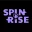 spinrisecasino-at.org icon