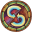 spinrocks.com icon
