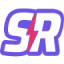 spinrolls.de icon