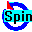 spinroot.com icon