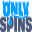 spins-only.fr icon