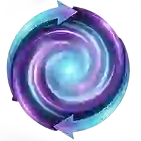 spinsakti1.games icon