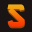 spinsamurai-casino.com icon