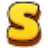 spinsbrocasino.org icon