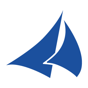 spinsheet.com logo