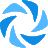 spinshot.io icon