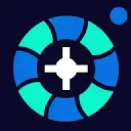 spinsino.uk icon