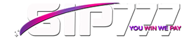 spinsip777.com icon