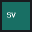 spinslots-vip.com icon