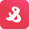 spinspin.net icon