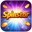 spinstarcasino.com icon
