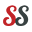spinstation.com logo