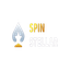 spinstellarcasino.net icon