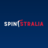 spinstralia-casino.com icon