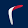 spinstralia-deposit.com favicon
