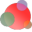 spinsucks.com logo