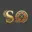 spinsy-bet.com icon