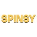 spinsy-casino-online.de icon