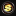 spinsy-casino-slot.com favicon