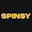 spinsy-online-es.com icon