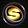 spinsycasino-australia.com icon
