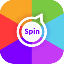 spinthewheel.cc icon