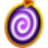 spintimecasino.net icon