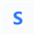 spintimecasino.org.uk icon