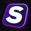 spintoslot.xyz icon