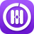 spintoslotsmaster.com icon