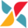 spinupcreative.com icon