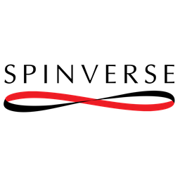 spinverse.com icon