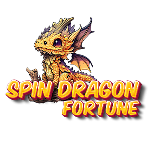 spinwheeldcs.com icon