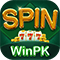 spinwinpka.com icon