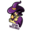 spinwizard.co.uk icon