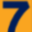 spinxlucky.com icon