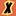 spinxtreme.com icon