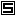 spiny.org icon