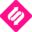 spinz.com logo