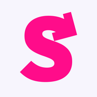spinzcasino-online.com icon