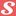 spinzo.com logo