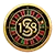 spinzona138juara.com icon