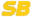 spinzone.lat icon