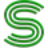 spinzwincasino.net icon
