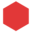 spipharma.com icon