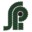 spipipe.com icon