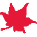 spiplastics.com icon
